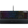 TUF GAMING K3/RD